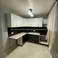 Продам квартиру, Мерефянское шоссе , 1  ком., 33 м², авторский дизайн 