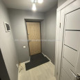 Продам квартиру, Мерефянское шоссе , 1  ком., 33 м², авторский дизайн 