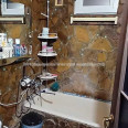 Продам квартиру, Героев Харькова просп. , 2  ком., 44 м², авторский дизайн 