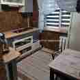 Продам квартиру, Героев Харькова просп. , 2  ком., 44 м², авторский дизайн 
