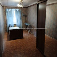 Продам квартиру, Харьковских Дивизий ул. , 2 кім., 49 м², косметический ремонт 