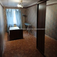 Продам квартиру, Харьковских Дивизий ул. , 2 кім., 49 м², косметический ремонт 