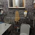 Продам квартиру, Харьковских Дивизий ул. , 2 кім., 49 м², косметический ремонт 