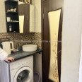 Продам квартиру, Стадионный проезд , 1 кім., 14.60 м², капитальный ремонт 