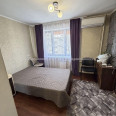 Продам квартиру, Стадионный проезд , 1 кім., 14.60 м², капитальный ремонт 