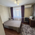 Продам квартиру, Стадионный проезд , 1 кім., 14.60 м², капитальный ремонт 