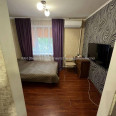 Продам квартиру, Стадионный проезд , 1  ком., 14.60 м², советский ремонт 