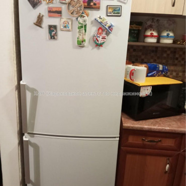 Продам квартиру, Стадионный проезд , 1  ком., 14.60 м², капитальный ремонт 