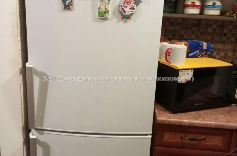 Продам квартиру, Стадионный проезд , 1  ком., 14.60 м², капитальный ремонт 