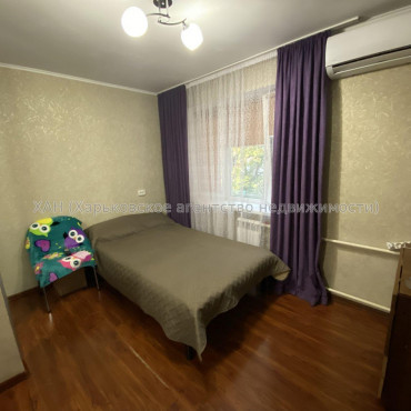 Продам квартиру, Стадионный проезд , 1  ком., 14.60 м², капитальный ремонт 