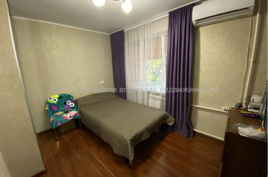 Продам квартиру, Стадионный проезд , 1  ком., 14.60 м², капитальный ремонт 