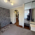 Продам квартиру, Стадионный проезд , 1  ком., 14.60 м², капитальный ремонт 