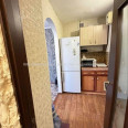 Продам квартиру, Стадионный проезд , 1  ком., 14.60 м², капитальный ремонт 