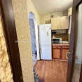 Продам квартиру, Стадионный проезд , 1  ком., 14.60 м², капитальный ремонт 