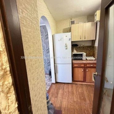 Продам квартиру, Стадионный проезд , 1  ком., 14.60 м², капитальный ремонт 