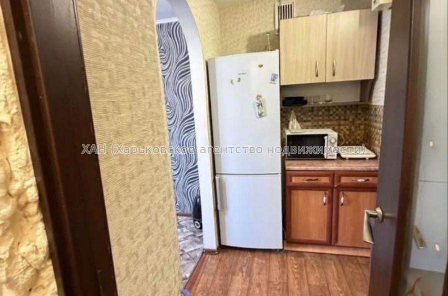 Продам квартиру, Стадионный проезд , 1  ком., 14.60 м², капитальный ремонт 