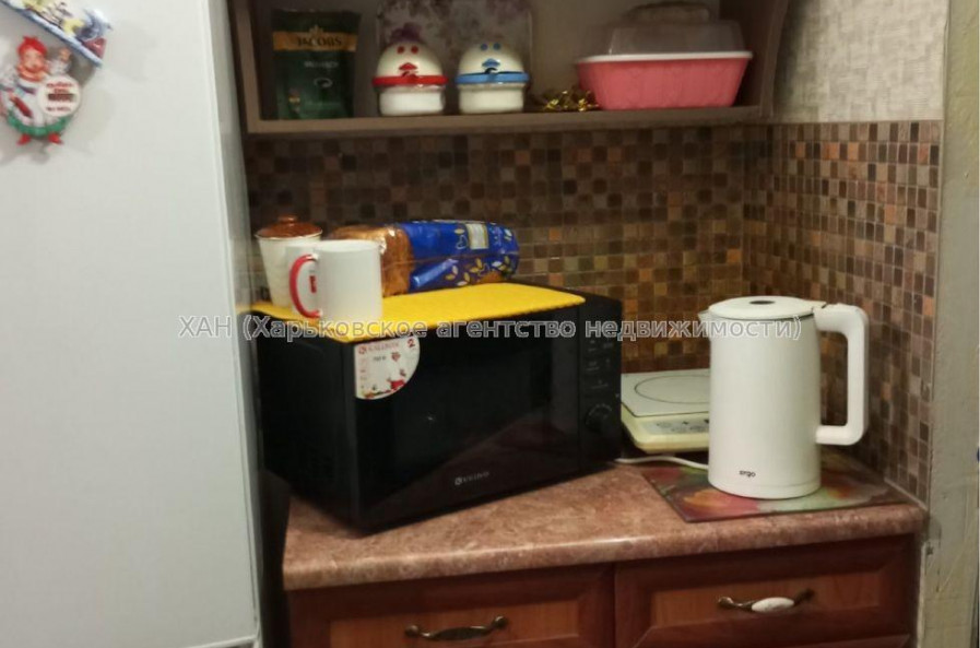 Продам квартиру, Стадионный проезд , 1  ком., 14.60 м², капитальный ремонт 