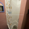 Продам квартиру, Стадионный проезд , 1  ком., 14.60 м², капитальный ремонт 