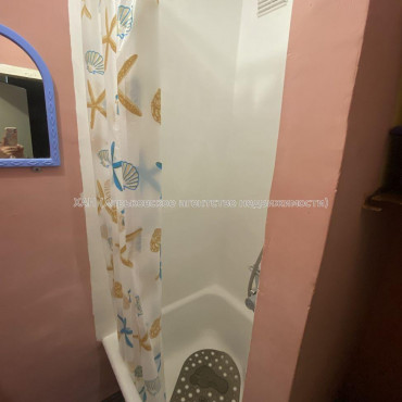 Продам квартиру, Стадионный проезд , 1  ком., 14.60 м², капитальный ремонт 