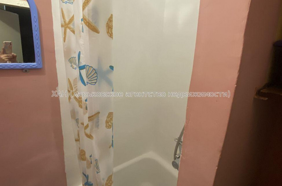 Продам квартиру, Стадионный проезд , 1  ком., 14.60 м², капитальный ремонт 