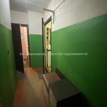 Продам квартиру, Стадионный проезд , 1  ком., 14.60 м², капитальный ремонт 