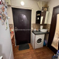 Продам квартиру, Стадионный проезд , 1  ком., 14.60 м², советский ремонт 
