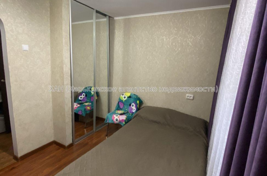 Продам квартиру, Стадионный проезд , 1  ком., 14.60 м², капитальный ремонт 