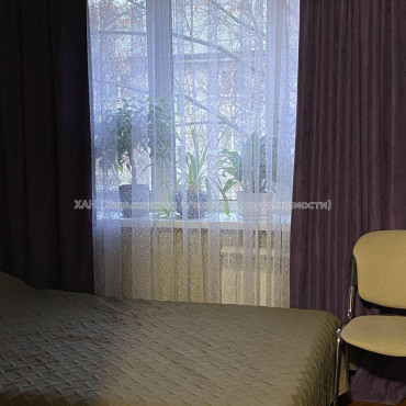 Продам квартиру, Стадионный проезд , 1  ком., 14.60 м², капитальный ремонт 