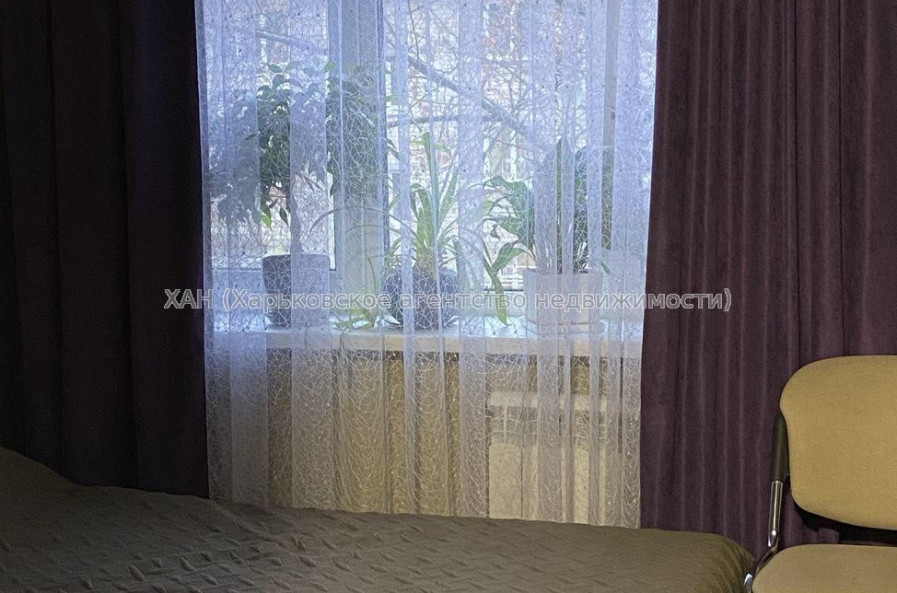Продам квартиру, Стадионный проезд , 1  ком., 14.60 м², советский ремонт 