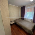 Продам квартиру, Стадионный проезд , 1  ком., 14.60 м², советский ремонт 