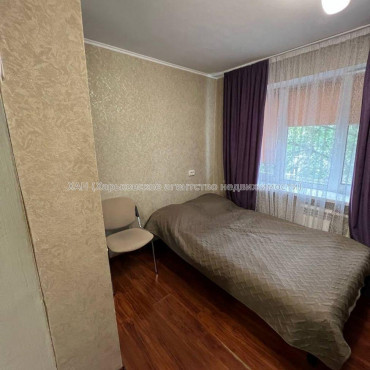 Продам квартиру, Стадионный проезд , 1  ком., 14.60 м², капитальный ремонт 