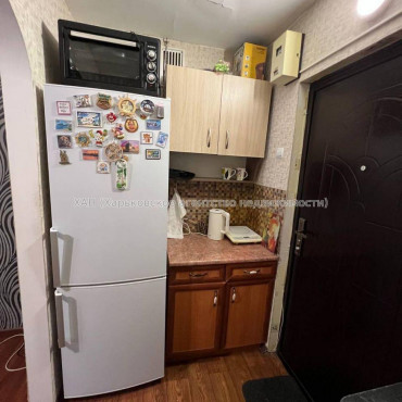 Продам квартиру, Стадионный проезд , 1  ком., 14.60 м², капитальный ремонт 