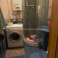 Здам квартиру, Чичибабина Бориса ул. , 3 кім., 57 м², капитальный ремонт 