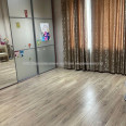 Здам квартиру, Чичибабина Бориса ул. , 3 кім., 57 м², капитальный ремонт 