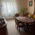 Здам квартиру, Чичибабина Бориса ул. , 3 кім., 57 м², капитальный ремонт 