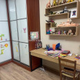 Здам квартиру, Чичибабина Бориса ул. , 3 кім., 57 м², капитальный ремонт 
