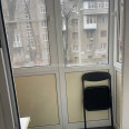 Здам квартиру, Чичибабина Бориса ул. , 3 кім., 57 м², капитальный ремонт 