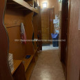 Здам квартиру, Чичибабина Бориса ул. , 3 кім., 57 м², капитальный ремонт 