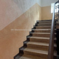 Здам квартиру, Чичибабина Бориса ул. , 3 кім., 57 м², капитальный ремонт 