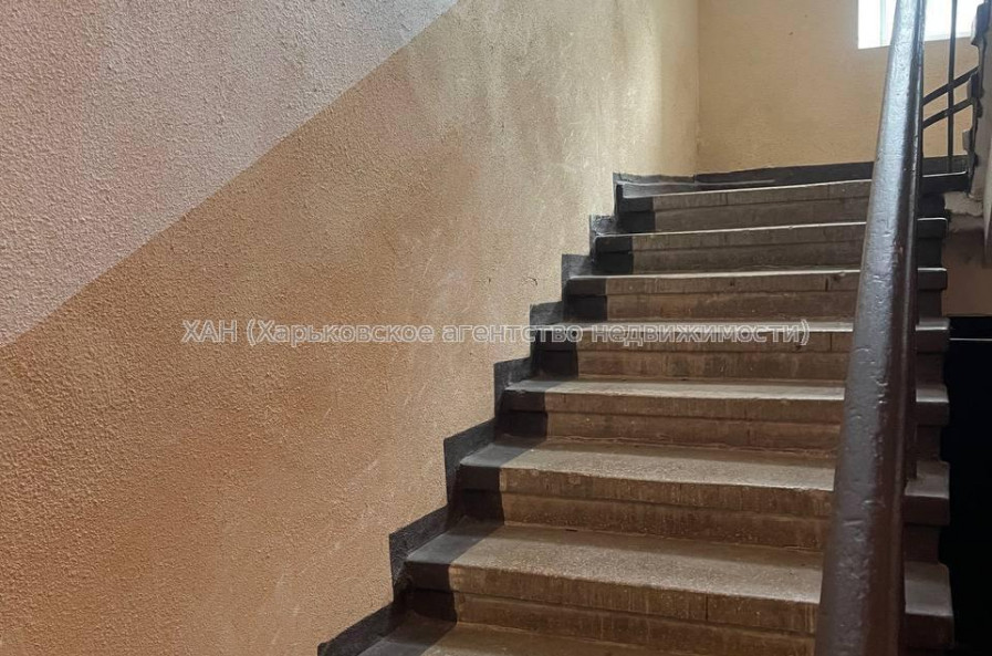 Здам квартиру, Чичибабина Бориса ул. , 3 кім., 57 м², капитальный ремонт 