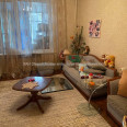 Здам квартиру, Чичибабина Бориса ул. , 3 кім., 57 м², капитальный ремонт 