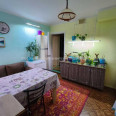 Продам квартиру, Глобинская ул. , 1  ком., 38.60 м², советский ремонт 