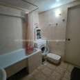 Продам квартиру, Глобинская ул. , 1  ком., 38.60 м², советский ремонт 