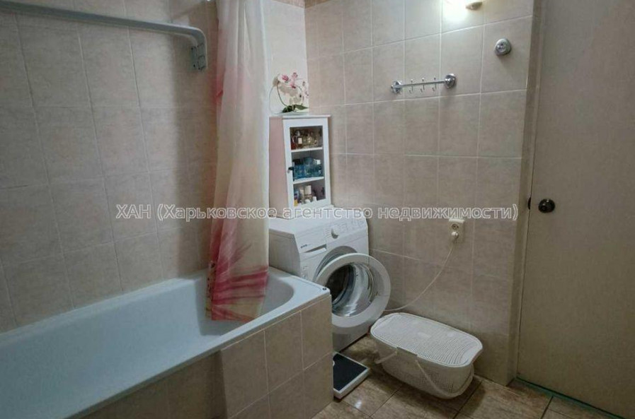 Продам квартиру, Глобинская ул. , 1  ком., 38.60 м², советский ремонт 