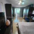 Продам квартиру, Глобинская ул. , 1  ком., 38.60 м², советский ремонт 