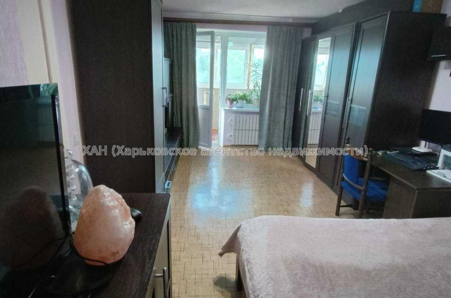 Продам квартиру, Глобинская ул. , 1  ком., 38.60 м², советский ремонт 