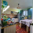 Продам квартиру, Глобинская ул. , 1  ком., 38.60 м², советский ремонт 