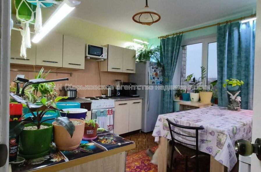Продам квартиру, Глобинская ул. , 1  ком., 38.60 м², советский ремонт 