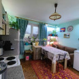 Продам квартиру, Глобинская ул. , 1  ком., 38.60 м², советский ремонт 