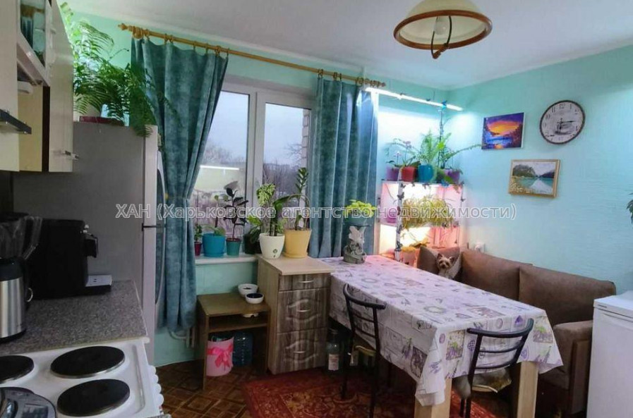 Продам квартиру, Глобинская ул. , 1  ком., 38.60 м², советский ремонт 